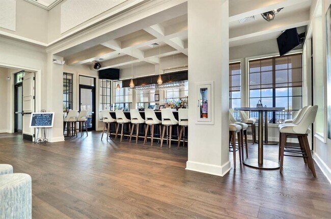 Building Photo - 6030 Printery St