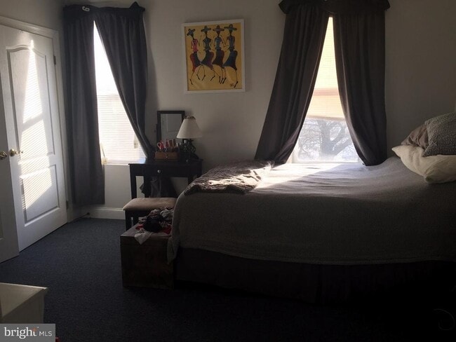 Building Photo - 3883 Manayunk Ave