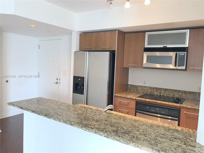 Building Photo - 9055 SW 73rd Ct