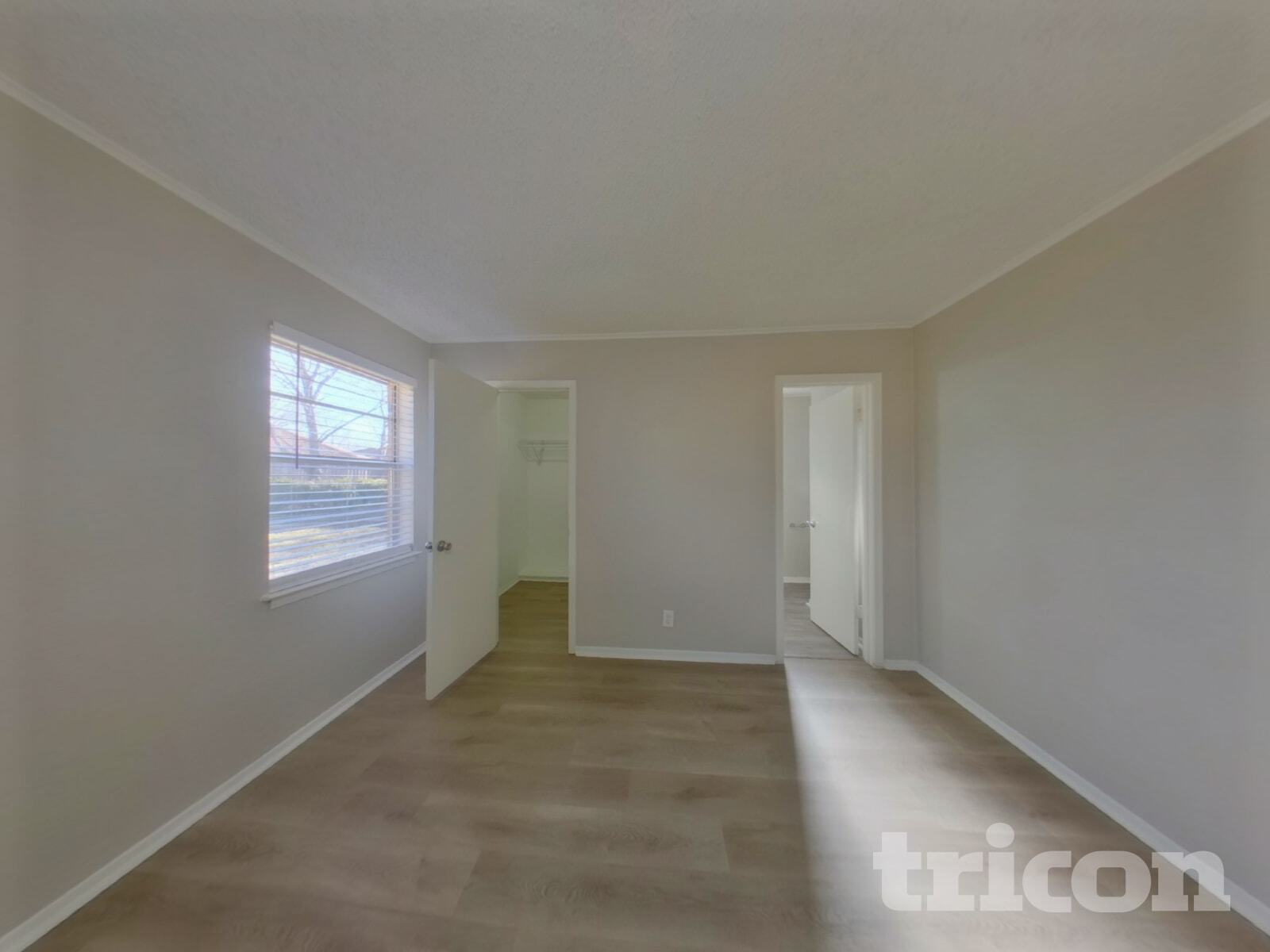 Building Photo - 6963 Downey Ct