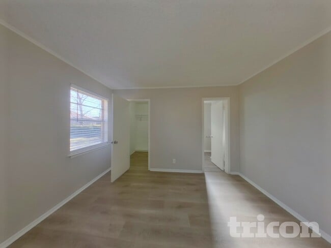 Building Photo - 6963 Downey Ct