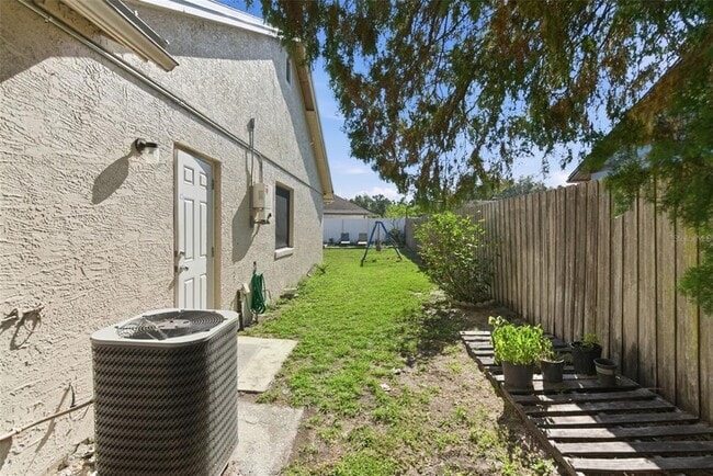 Building Photo - 6714 Gadwall Ln