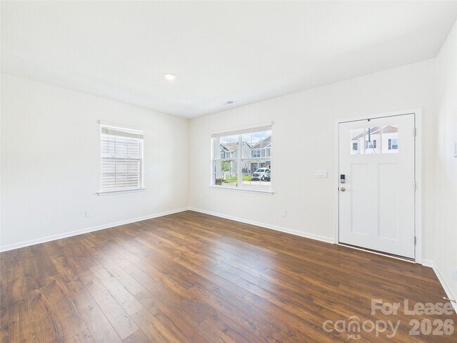 Building Photo - 8185 Kennesaw Dr