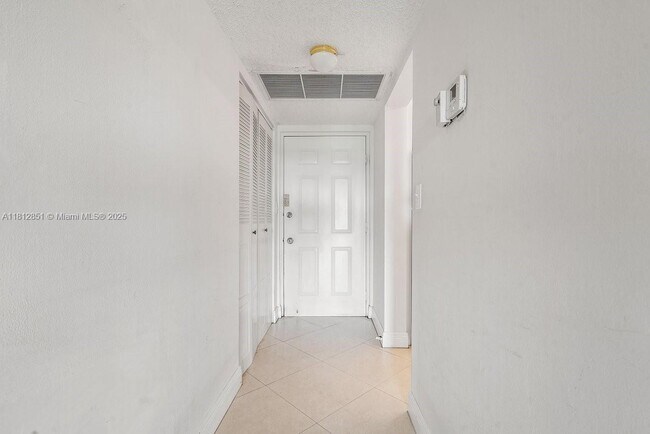 Building Photo - 9235 SW 8th St