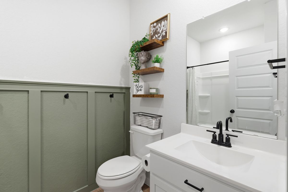 Building Photo - 3523 Rancho Grande