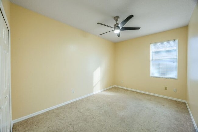 Building Photo - 14832 Masthead Landing Cir