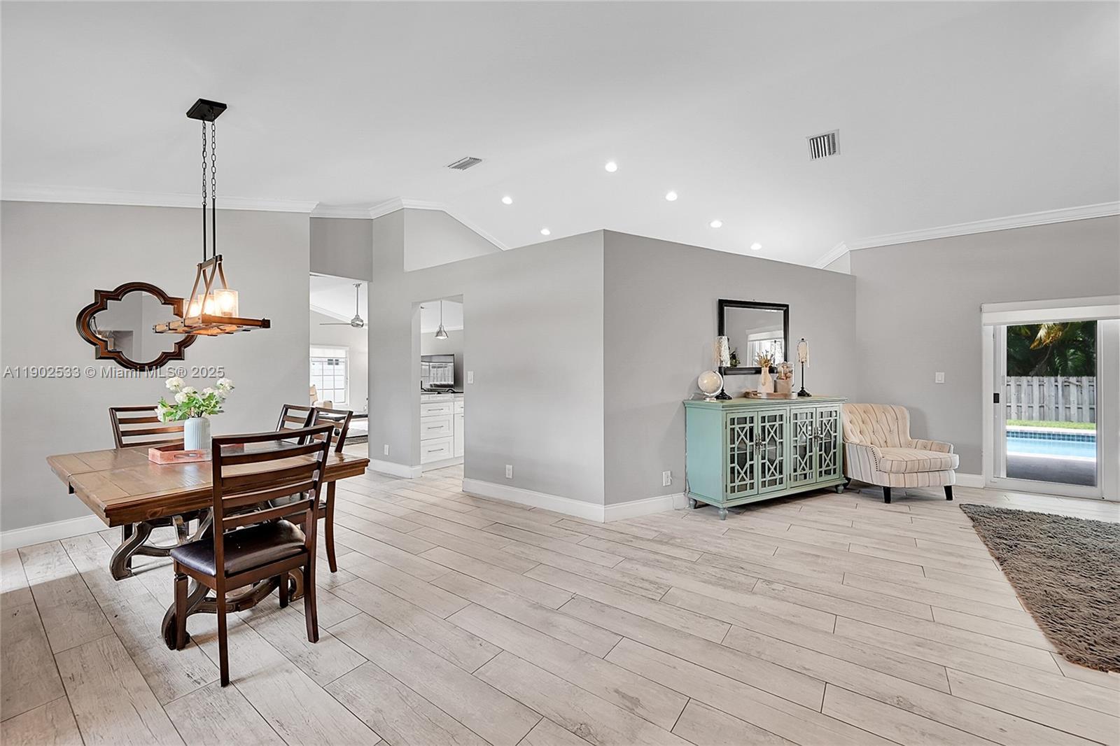 Building Photo - 9841 SW 1st St