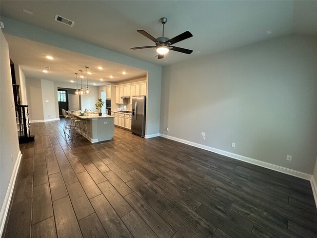 Building Photo - 24 Centennial Ridge Pl
