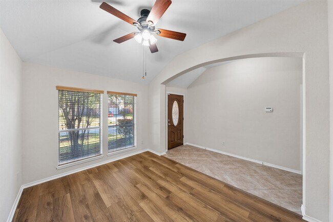 Building Photo - 2443 Morgan Ridge Ln