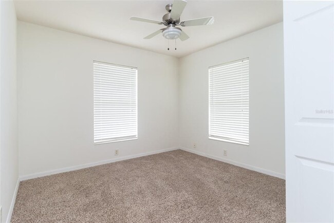 Building Photo - 104 Coquina Bay Drive