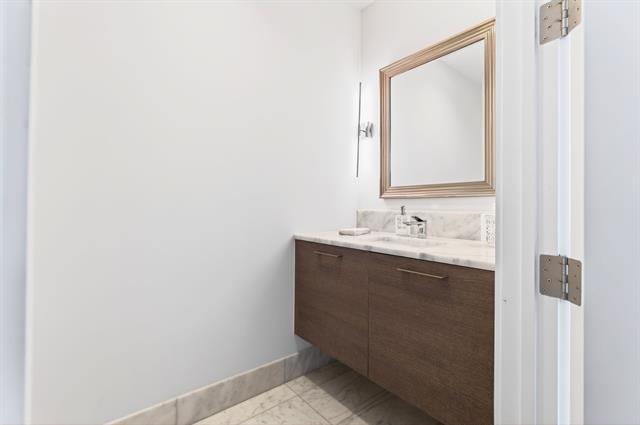 Building Photo - 7901 Windrose Ave.