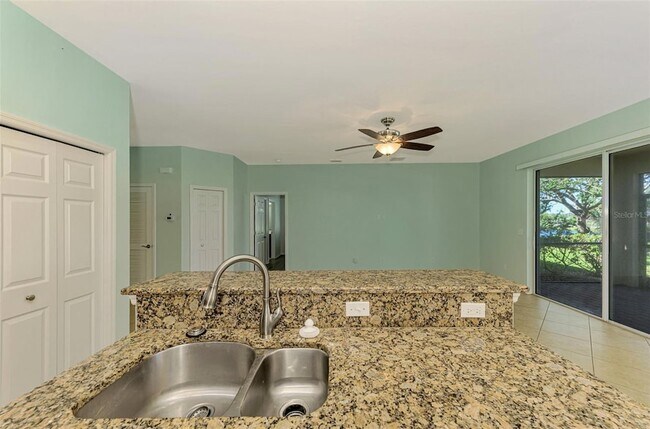 Building Photo - 9022 Coachman Dr