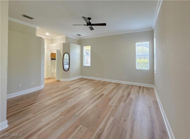 Building Photo - 20456 Ardore Ln