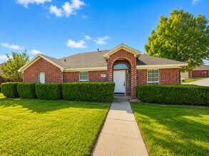 Building Photo - From Cozy Nights by the Fireplace to Backyard BBQs—This Home Has It All!