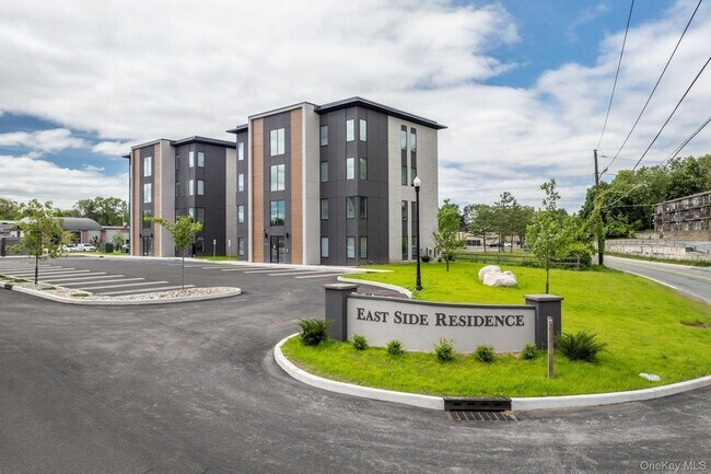 Building Photo - 6 Giada Ln