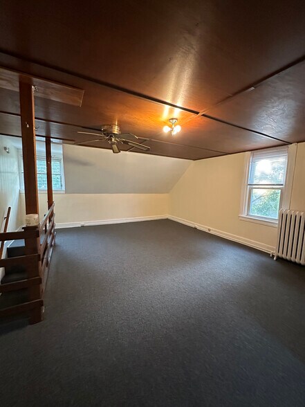 Building Photo - 114 Rosemont Ave