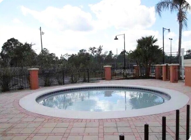 Building Photo - 574 Orchid Dr