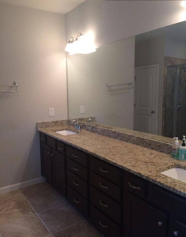 Building Photo - 1210 Composer Ln