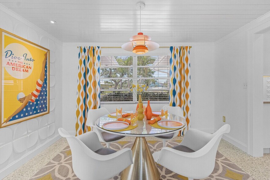 Building Photo - 4891 Heron Rd