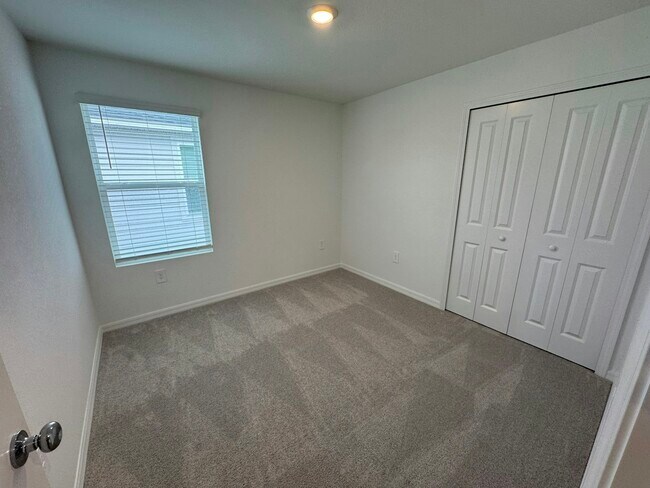 Building Photo - 11843 Cloverly Ln