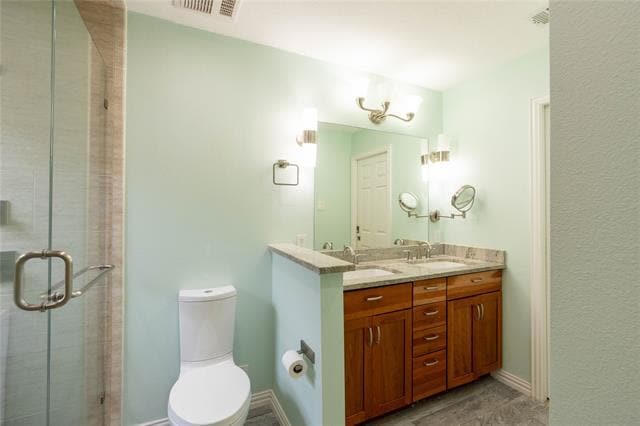 Building Photo - 6706 La Manga Dr