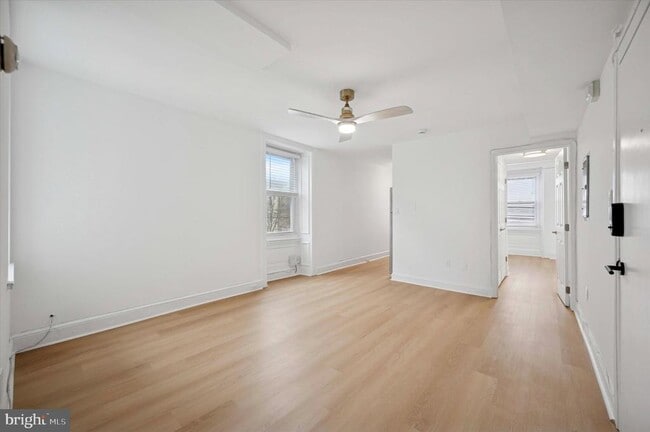 Building Photo - 3869 Terrace St