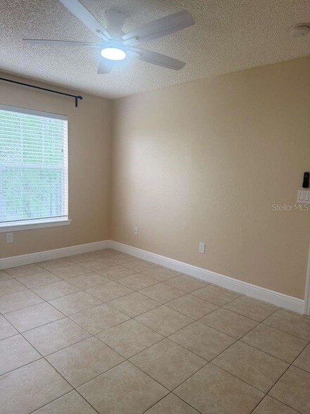 Building Photo - 2208 Antigua Pl