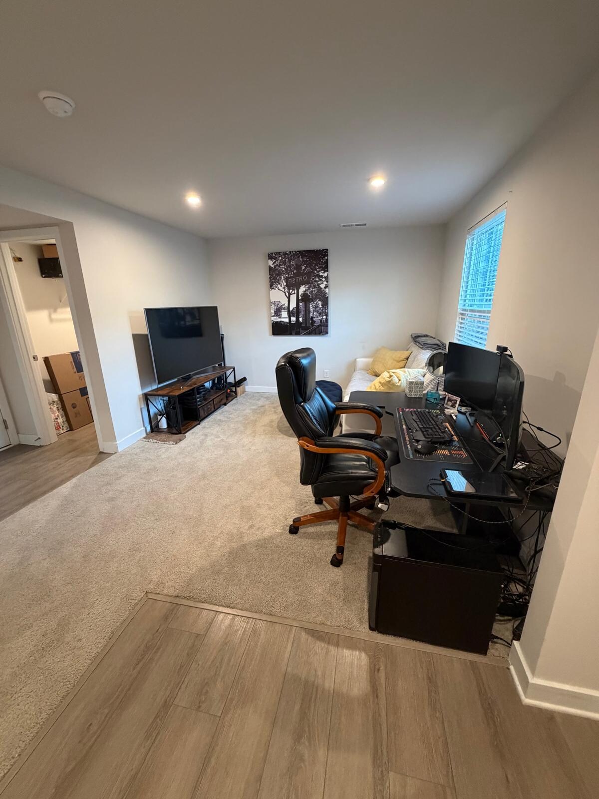 Building Photo - Room in Townhome on Cramerton Mills Pkwy