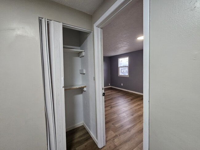 Building Photo - 7305 Carson Ave