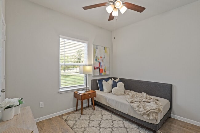 Building Photo - 13507 Axel Ln