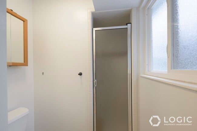 Building Photo - Spacious Home in Tooele!