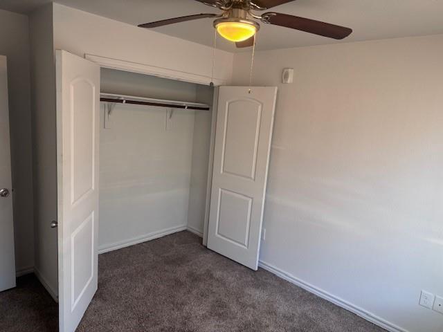 Building Photo - 2905 Clarksville St