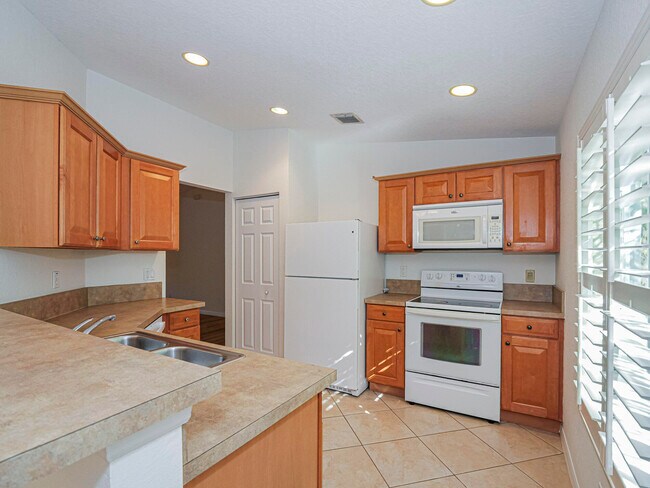 Building Photo - 4625 55th St