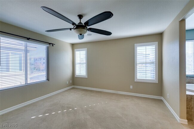 Building Photo - 1441 Brushback Ave