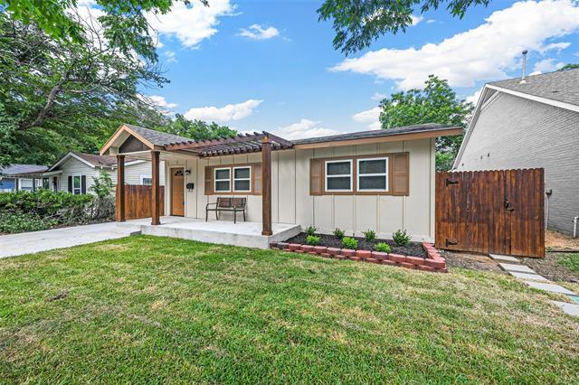 Building Photo - 2717 Townsend Dr