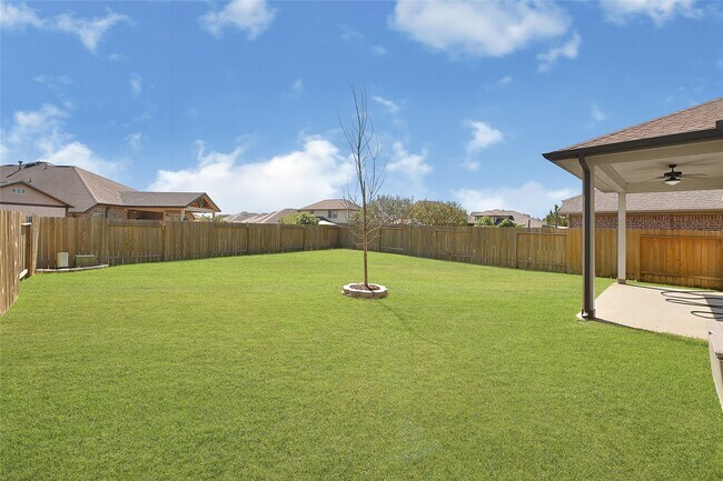 Building Photo - 31796 Chapel Rock Ln