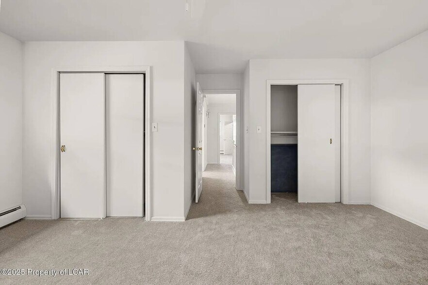 Building Photo - 45 Prospect Rd