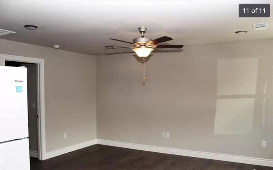 Building Photo - 17813 TX-29