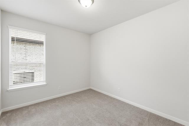 Building Photo - 2532 Candle Ln