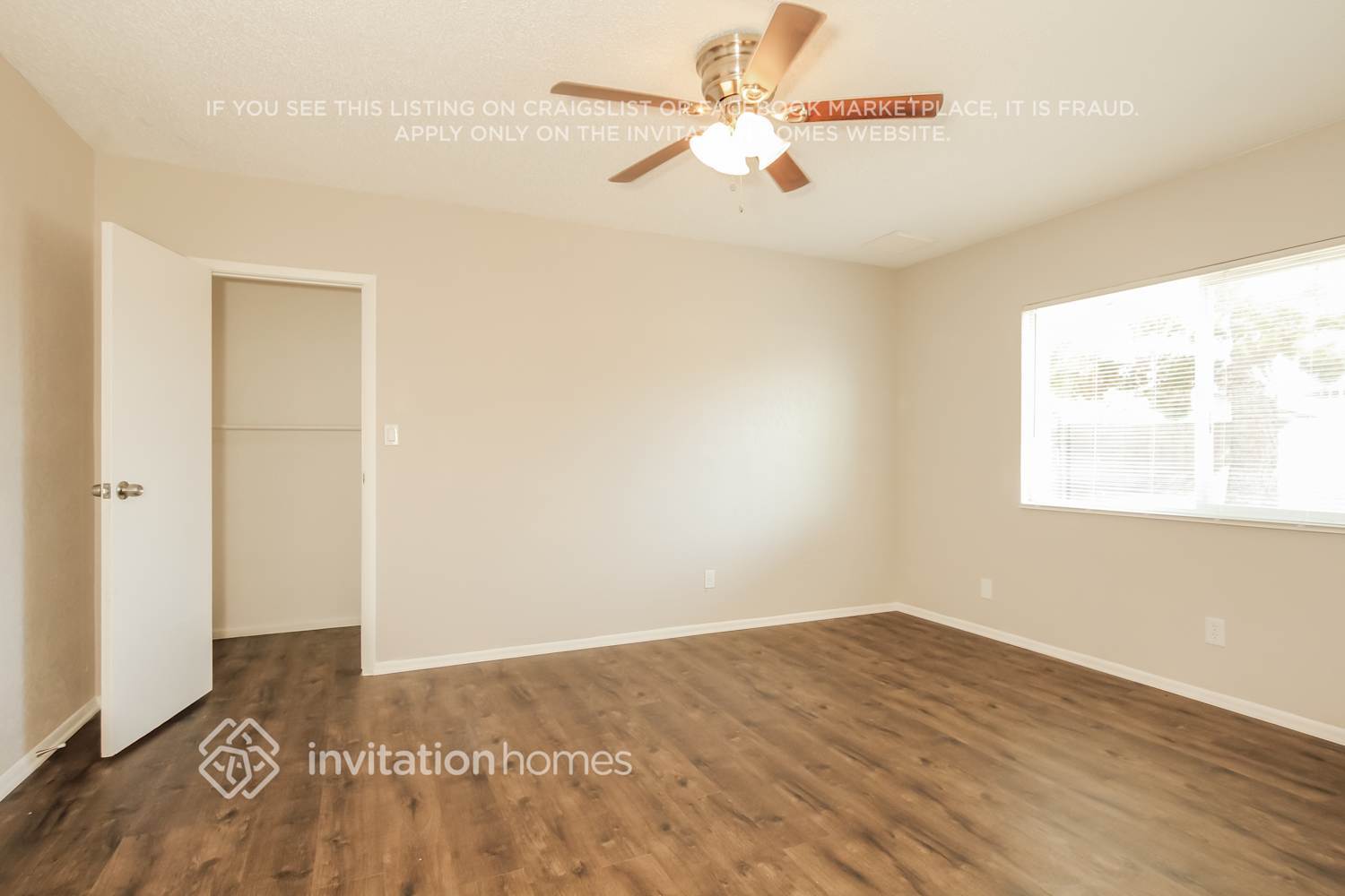 Building Photo - 2525 E Libby St