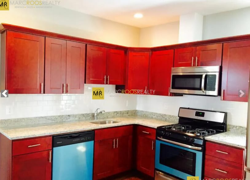 Building Photo - 47 Beech Glen St