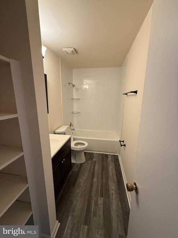 Building Photo - 3519 Buffalo Ct