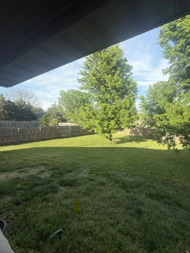 Building Photo - 4208 Brunswick Dr