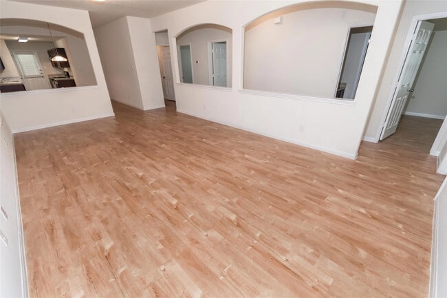 Building Photo - 13338 Ella View Lane