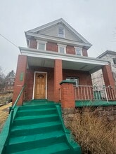 Building Photo - 545 Stokes Ave