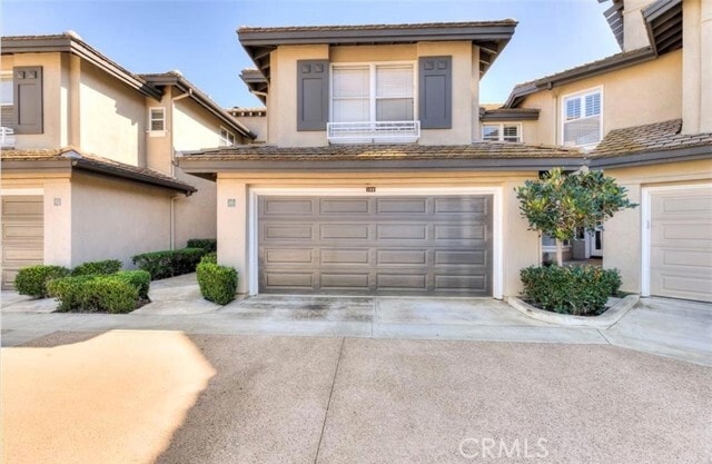 Primary Photo - 190 Cameray Heights