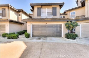 Building Photo - 190 Cameray Heights