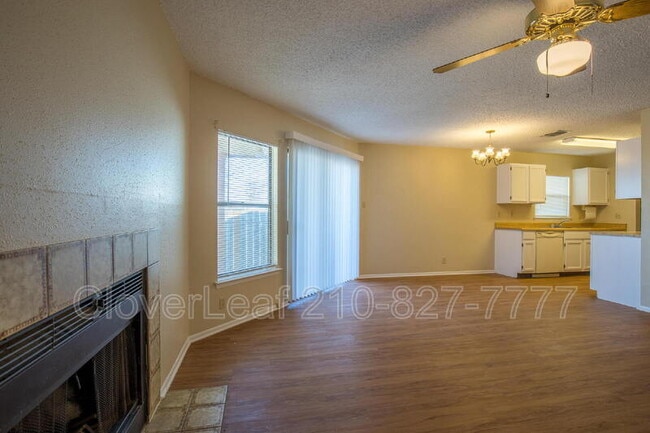 Building Photo - 4127 Frontier Sun