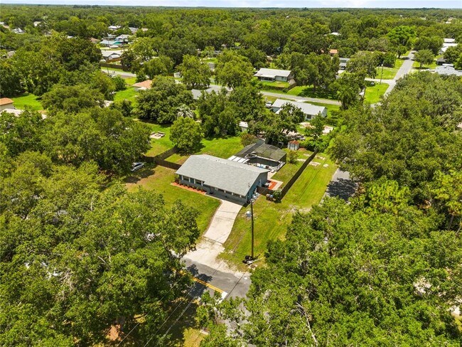 Building Photo - 4849 Jay Dr