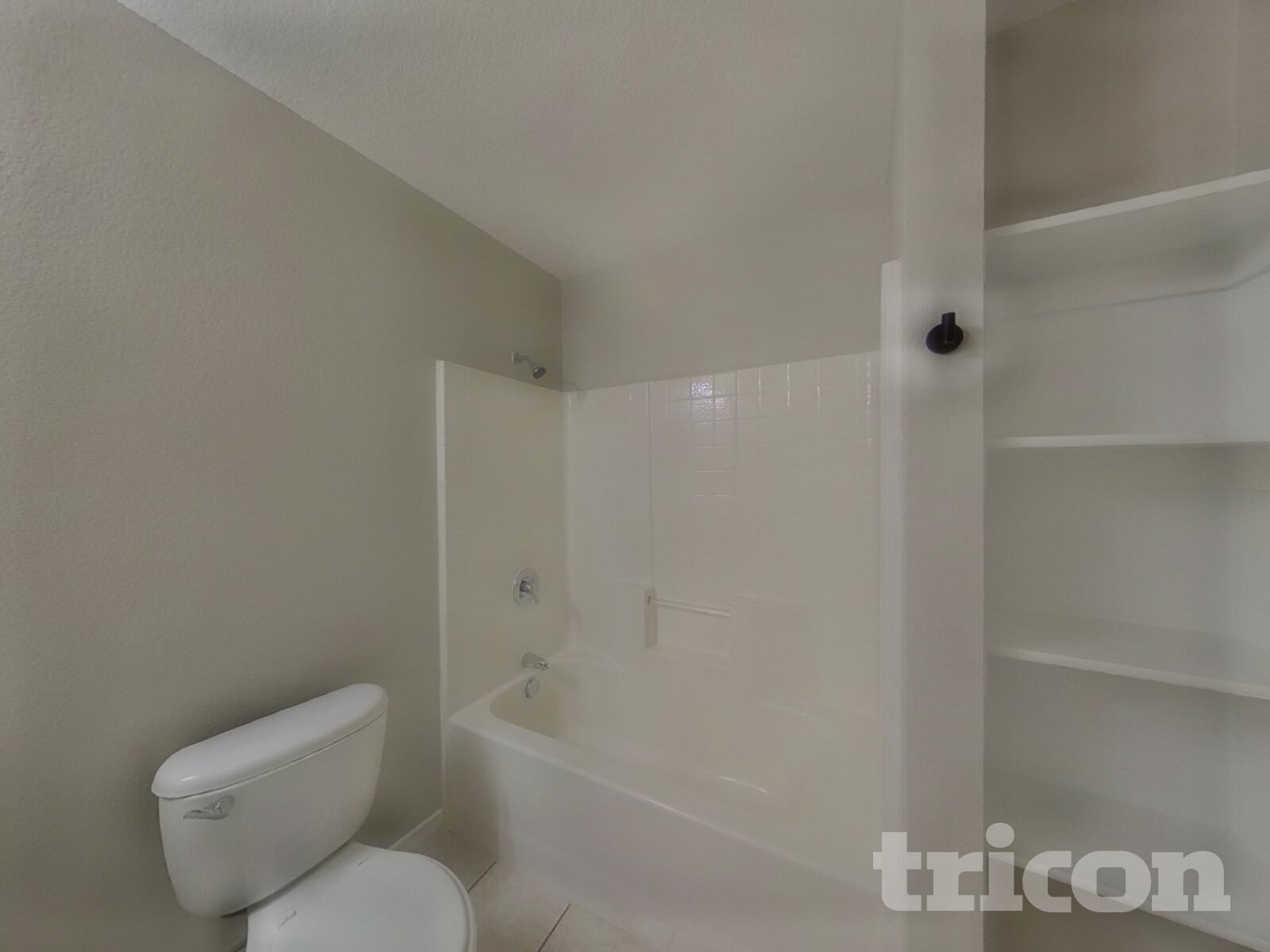 Building Photo - 9705 Gallatin Ln